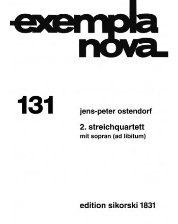 Cover - 648px hoch