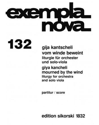 Cover - 648px hoch