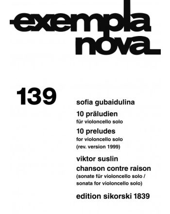 Cover - 648px hoch