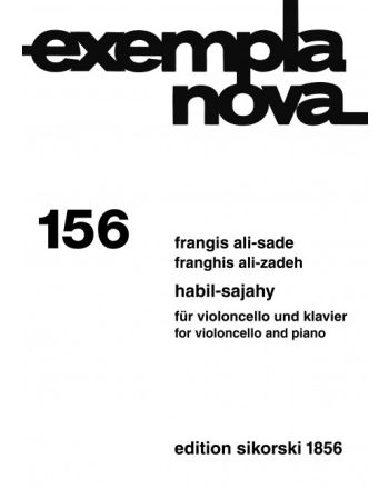 Cover - 648px hoch