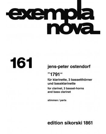 Cover - 648px hoch