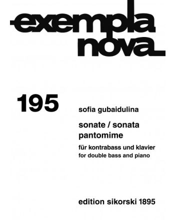 Cover - 648px hoch