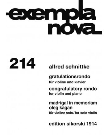 Cover - 648px hoch