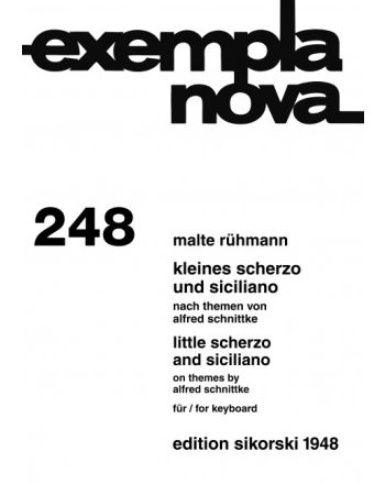 Cover - 648px hoch