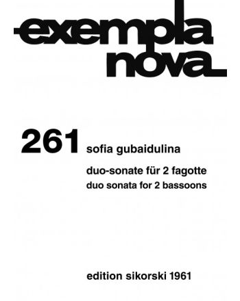 Cover - 648px hoch
