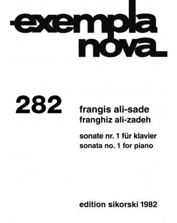 Cover - 648px hoch