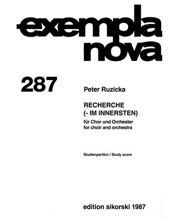 Cover - 648px hoch