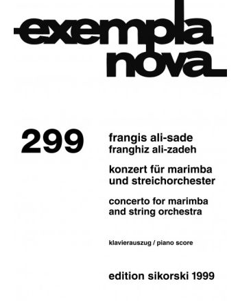 Cover - 648px hoch