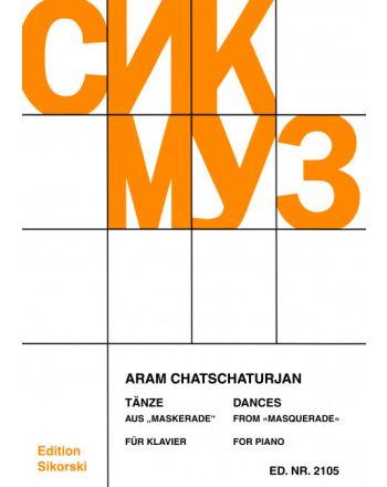 Cover - 648px hoch