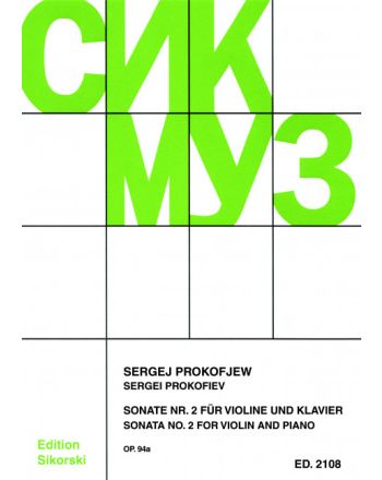 Cover - 648px hoch