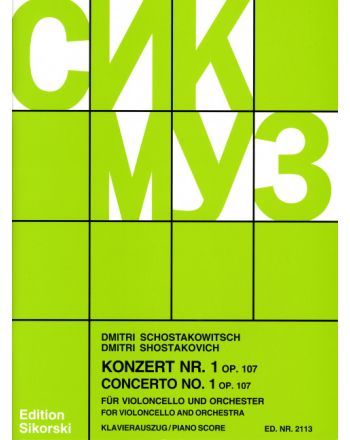 Cover - 648px hoch