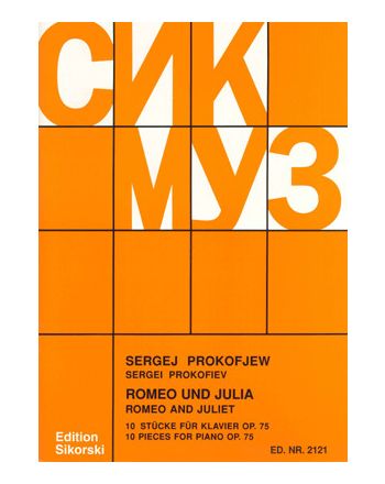 Cover - 648px hoch