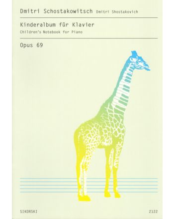 Cover - 648px hoch