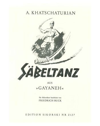 Cover - 648px hoch