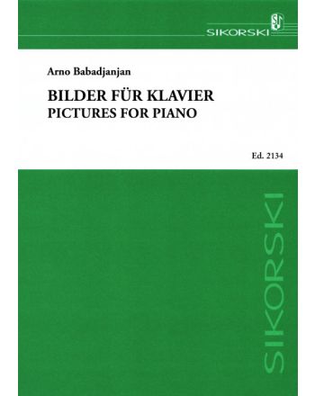 Cover - 648px hoch