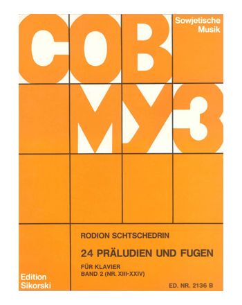 Cover - 648px hoch