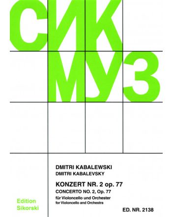 Cover - 648px hoch