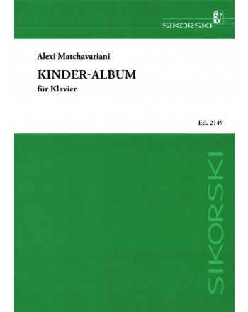 Cover - 648px hoch