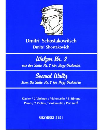 Cover - 648px hoch