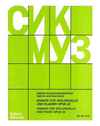 Cover - 648px hoch