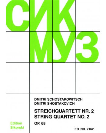 Cover - 648px hoch
