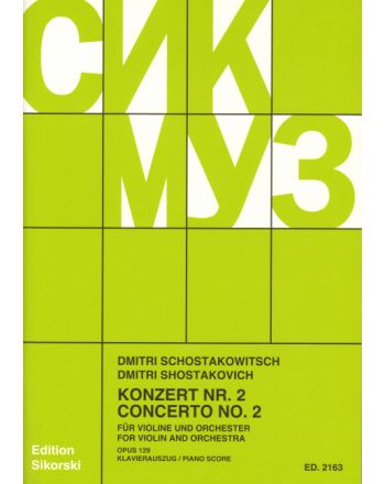 Cover - 648px hoch