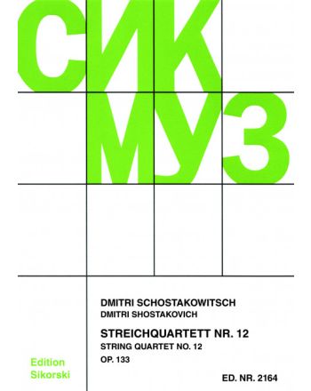 Cover - 648px hoch