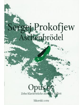 Cover - 648px hoch