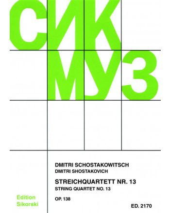 Cover - 648px hoch