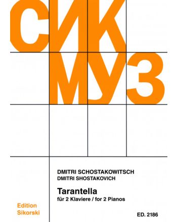 Cover - 648px hoch