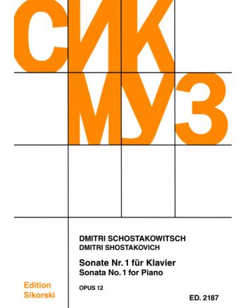 Cover - 648px hoch