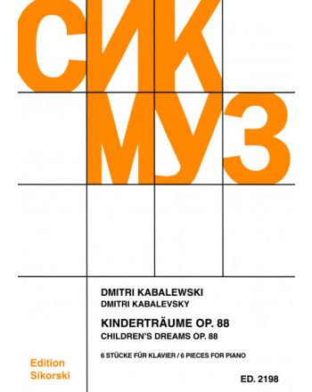 Cover - 648px hoch