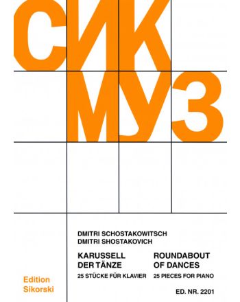 Cover - 648px hoch