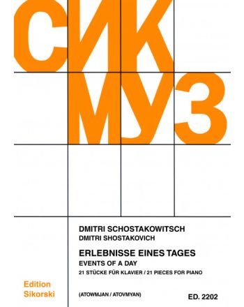 Cover - 648px hoch