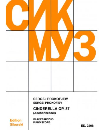 Cover - 648px hoch