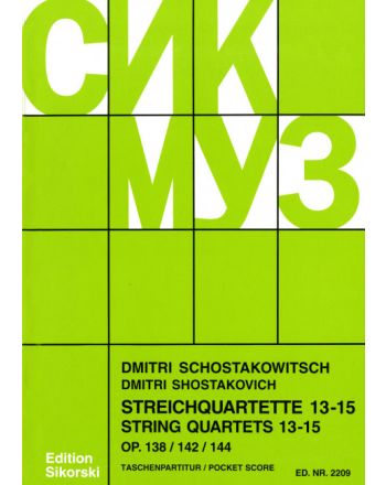 Cover - 648px hoch