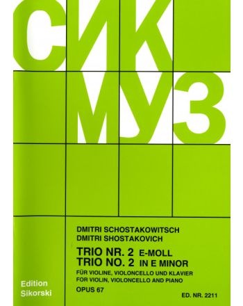 Cover - 648px hoch