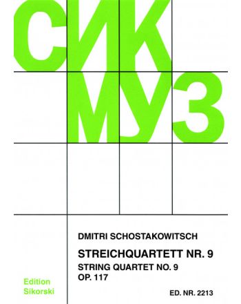 Cover - 648px hoch