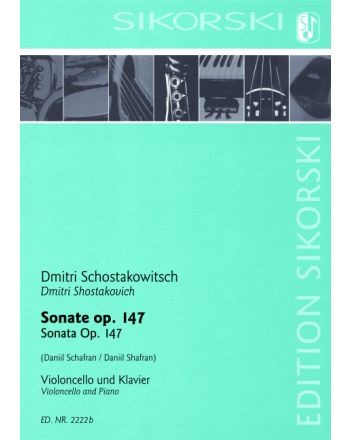 Cover - 648px hoch