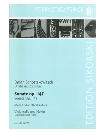 Cover - 648px hoch