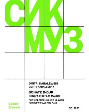 Cover - 648px hoch