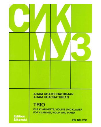 Cover - 648px hoch