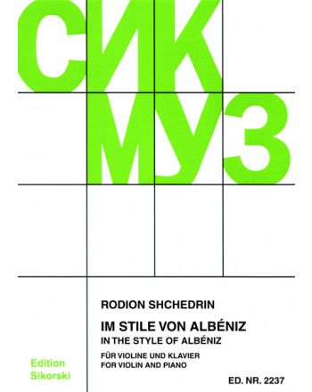 Cover - 648px hoch