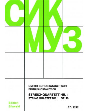 Cover - 648px hoch