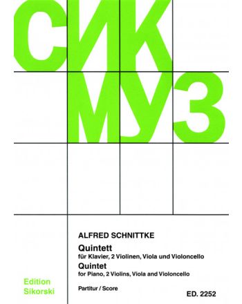 Cover - 648px hoch