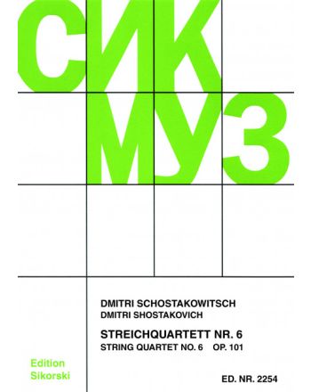 Cover - 648px hoch