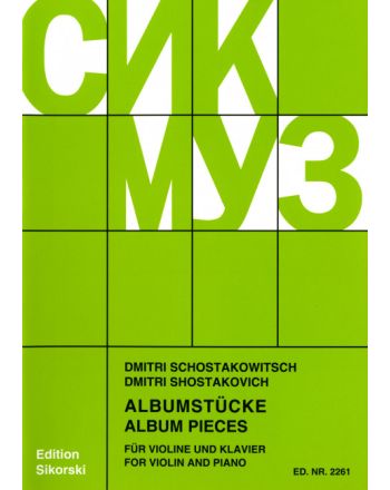 Cover - 648px hoch