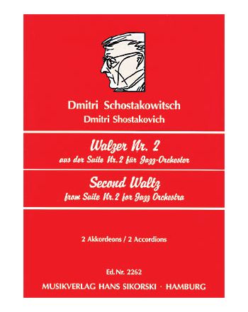 Cover - 648px hoch