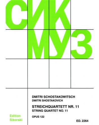 Cover - 648px hoch