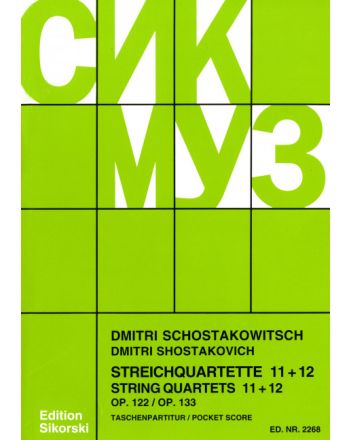 Cover - 648px hoch